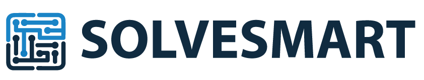 SolveSmart
