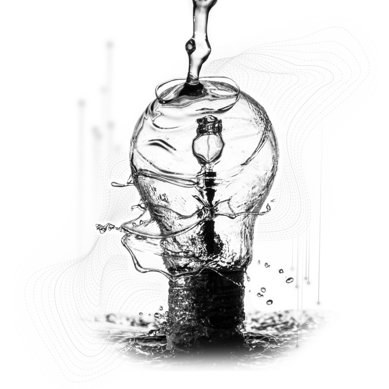solvesmartbulb